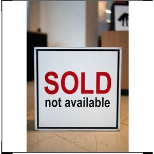 Nike Down Fill Puffer Jacket Bubble Coat Red Blue Hooded Full Zip Men's Medium